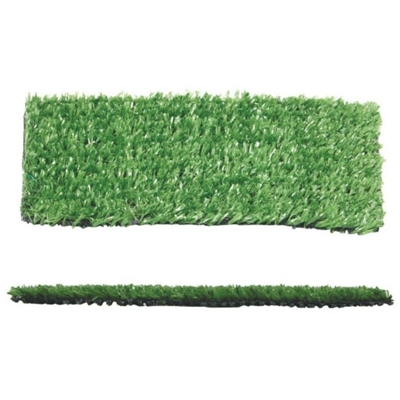 Zerbino Prato turf h 200 m 25 06210 - Vette