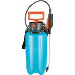 Gardena 0822-20 Spruzzatore 5 L en oferta