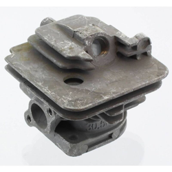 Jet-sky - J SKY YD18 FIG.12 CILINDRO en oferta