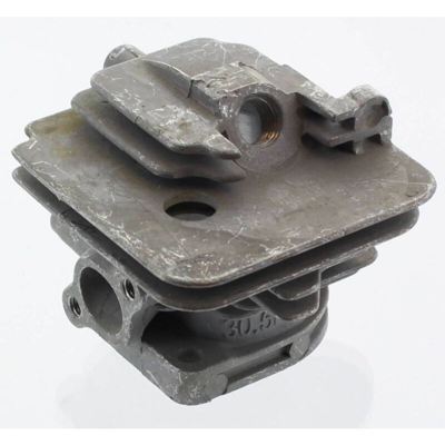 Jet-sky - J SKY YD18 FIG.12 CILINDRO