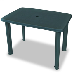 Tavolo Faretto Verde Frt036Ve Ipae Progarden en oferta