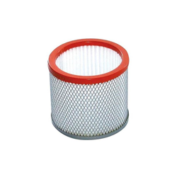 FILTRO HEPA PER BIDONI ASPIRACENERE /POLAR - Vinco en oferta