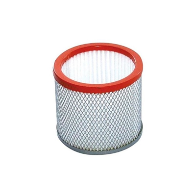 FILTRO HEPA PER BIDONI ASPIRACENERE /POLAR - Vinco