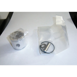 Kit Pistone Completo Potatore Decespugliatore Echo Ppt235 Srm222 en oferta