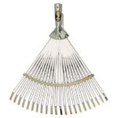 Scopa regolabile extra angelo b.