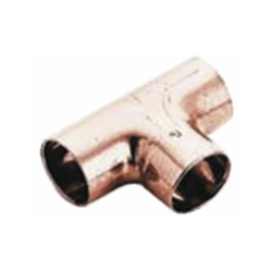 Detentore diritto da saldare FFF 3/4'' (X 6) - Diff en oferta