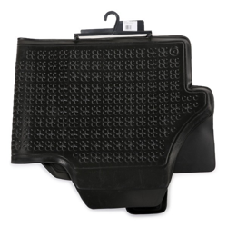 REZAW PLAST Set tappetino 201219 Tappetini abitacolo PEUGEOT,FIAT,CITROËN,BOXER Kasten,BOXER Pritsche/Fahrgestell,BOXER Bus en oferta