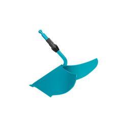 Rincalzatore combisystem 3118-20 - - - Gardena en oferta