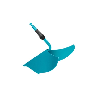 Rincalzatore combisystem 3118-20 - - - Gardena