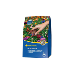 Seed 250Taille Fiore precio