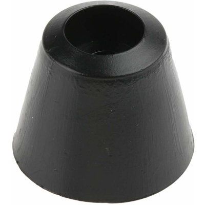 Supporto antivibrazioni RS PRO in LDPE (Confezione da 50)