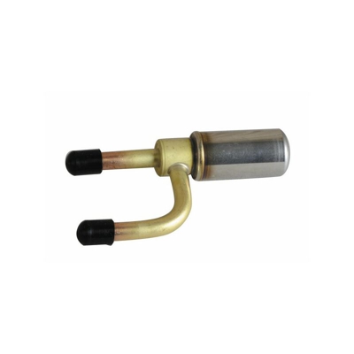 Valvola espansione elettronica : 1PR140214 - Airwell