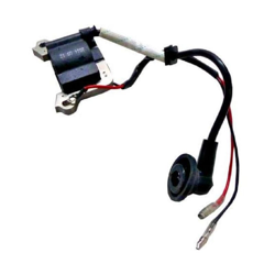 OX - Bobina di ricambio per decespugliatore compatibile 43cc e 52cc características