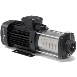 Grundfos Pompa centrifuga multistadio monofase CM3-7 A-R-A-E-AVBE | 96935437 precio