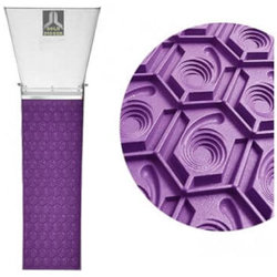 Chiusa Jl 20x130cm Viola en oferta