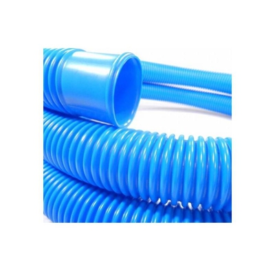 Tubo per filtrazione piscina diametro 32 mm 300 cm
