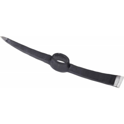 OI - Scegli 3,5 Kg precio