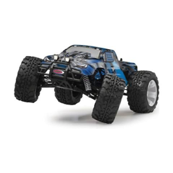 R / C Auto Ice Tiger 1:10 EP 4WD 2,4 GHz RTR (2014) 53360 precio