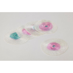 Retina Ricambio Per Faro Da Pesca 500W precio