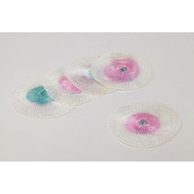 Retina Ricambio Per Faro Da Pesca 500W