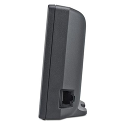 Cordless C430 A GO nero características