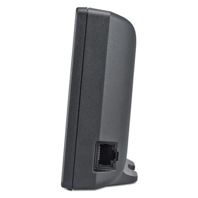 Cordless C430 A GO nero