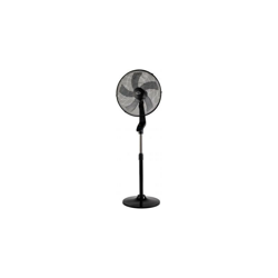 DCG VENTIL.PIANT VE1632TT 45 CM 3veloc.,5 pale, h fino a 150 cm,Timer e Telecomando precio