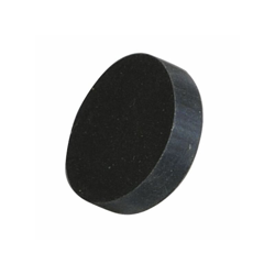 Guarnizione completa - Guarnizione Ø 12 x 3mm (X 20) - DIFF características