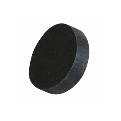 Guarnizione completa - Guarnizione Ø 12 x 3mm (X 20) - DIFF