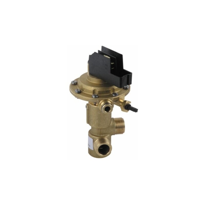 Valvola pressostatica - SIME : 6102805A