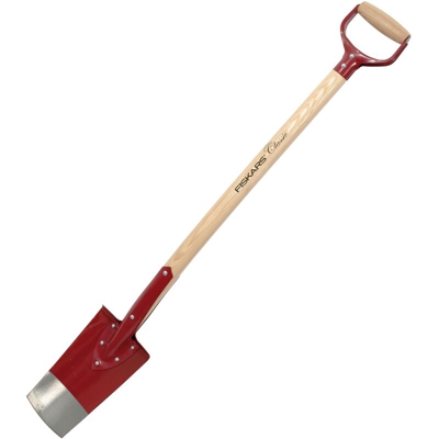Fiskars - Spade Classic (A 4)