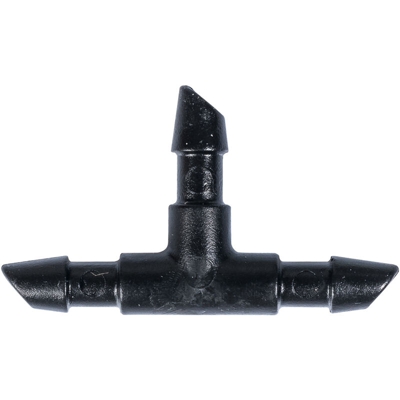 RACCORDO A T 4-6 MM - Stocker