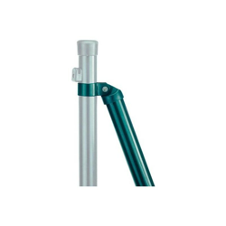 Puntone 38 Verde Fvz Rivestimento 34X1750Mm (6) precio