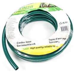Tubo da Giardino piante pompa Acqua Irrigazione Terrazzo 14mm 25 metri precio