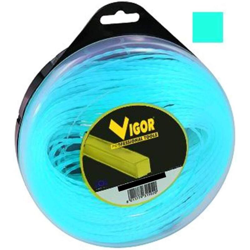 Ferramenta Sardo Piemontese - Filo Alluminio Quadro 3,3 mm precio