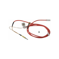 Sensore fumi : 8738724269 - Elm Leblanc en oferta