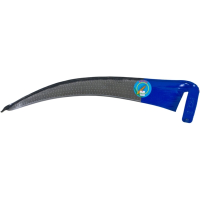 Castoro-Falce S/Barba 126/A Cm.55