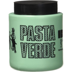 Idro-bric S.p.a. - Tubetto pasta verde da 100 g precio