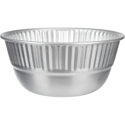 Stampo per Budino Senza tubo Family Cm.18 características