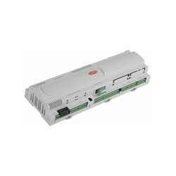 Regolatore : 1PR030939 - Airwell en oferta