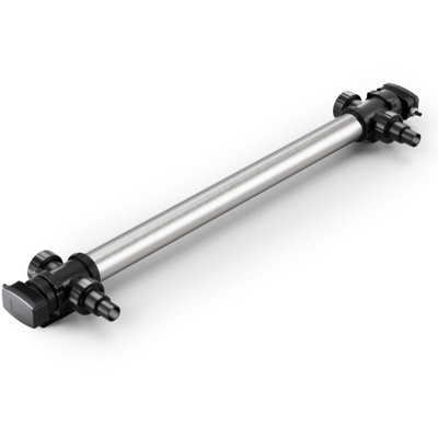 Sterilizzatore UV a Acqua per Laghetto CUV-7110 con Lampada 110W - Sunsun