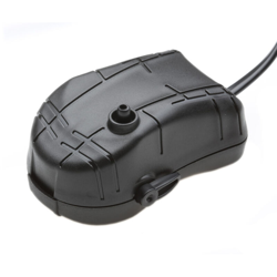 Aquael Miniboost 100 - Mini Aeratore Regolabile a Basso Consumo en oferta