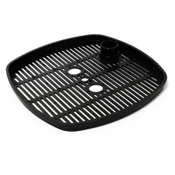 Pezzo di ricambio: coperchio del filtro per acquari SunSun HW-505 Filtro esterno características