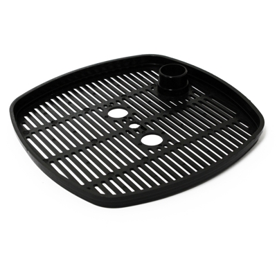 Pezzo di ricambio: coperchio del filtro per acquari SunSun HW-505 Filtro esterno