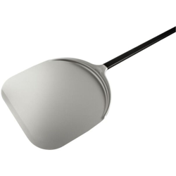 Pala Mastropizza 37x193cm - Gi.metal precio