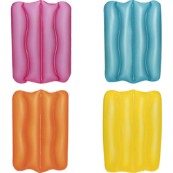CUSCINO GONFIABILE 38x25x5 - Bestway en oferta