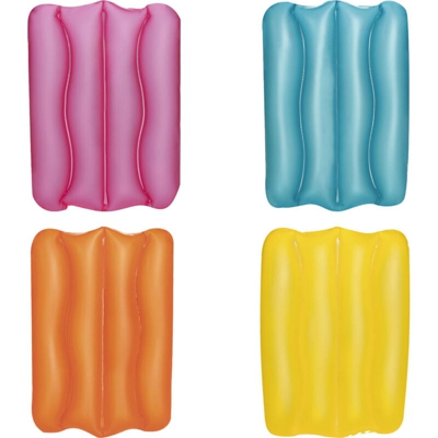 CUSCINO GONFIABILE 38x25x5 - Bestway