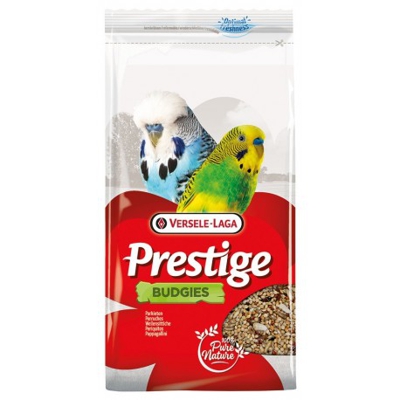 Versele Laga Prestige Pappagallini : 1 kg