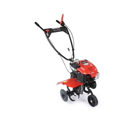 Motozappa Blue Bird Mz 60S P