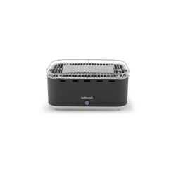 Barbecook - BARBECUE DA TAVOLO CARLO URBAN GREY características